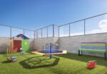 Parque infantil